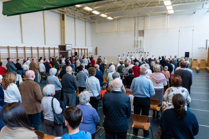 2024_04_21_lelki delutan paks_24.jpg